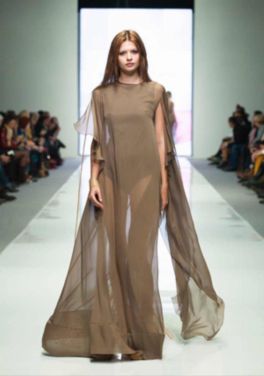 Agata_Wojtkiewicz_6_AM_fot.Jakub_Wilczek_1_3 Agata_Wojtkiewicz_6_AM_