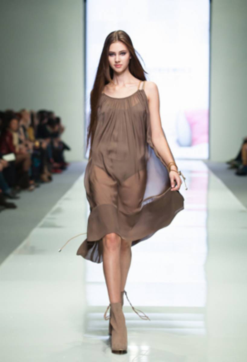 Agata_Wojtkiewicz_6_AM_fot.Jakub_Wilczek_1_4 Agata_Wojtkiewicz_6_AM_