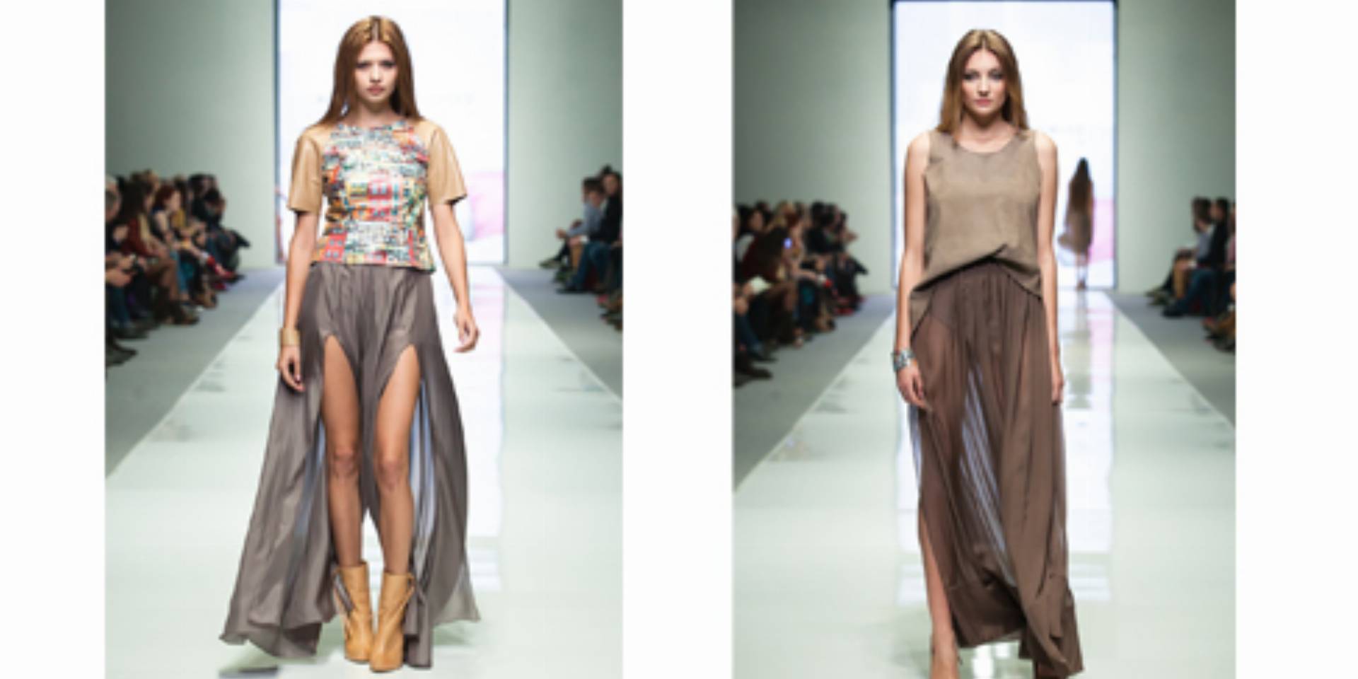 Agata_Wojtkiewicz_przezroczystosci przezroczystości