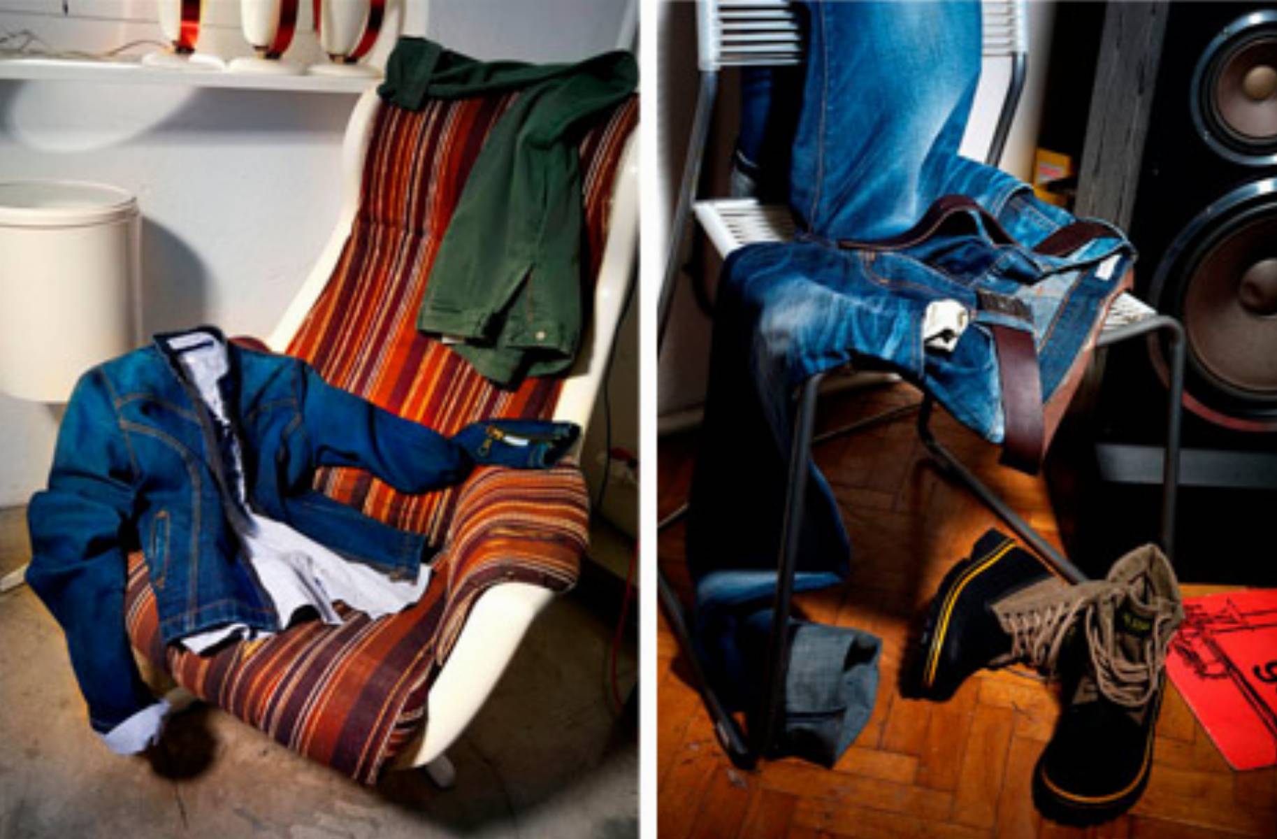 BIG STAR DLA WOSP 2 BIG STAR DLA WOSP