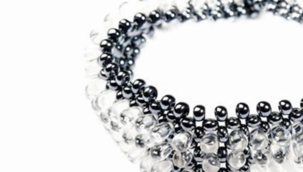 Biżuteria Cocktail’me – naszyjniki i kolie Choker