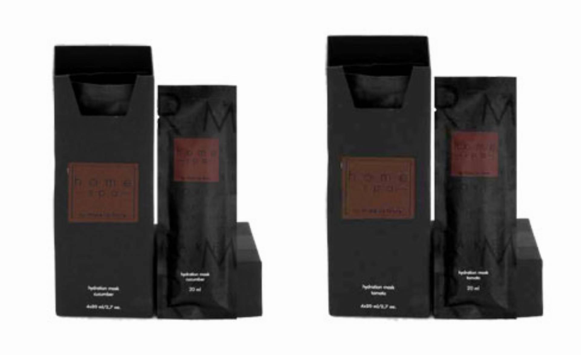 Cera wrazliwa i przetluszczajaca sie