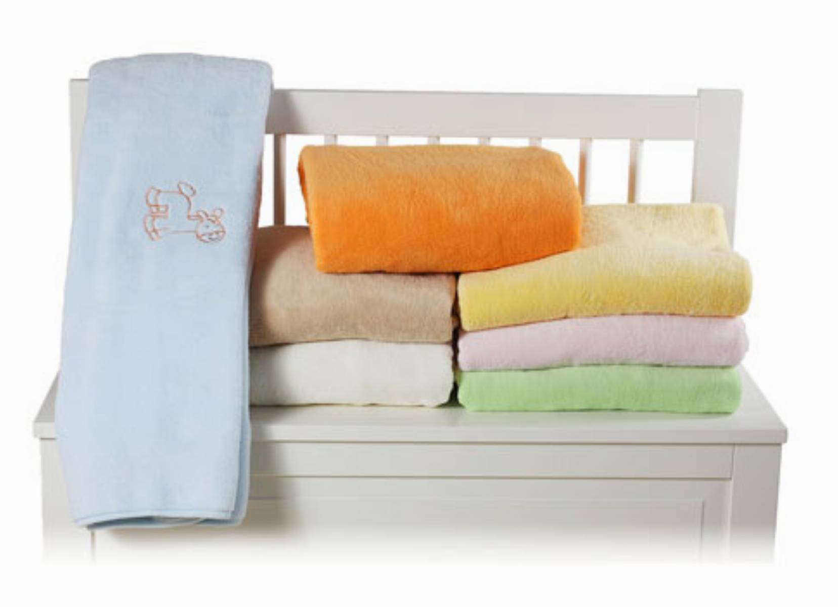 Duplex Feretti Duplex Feretti