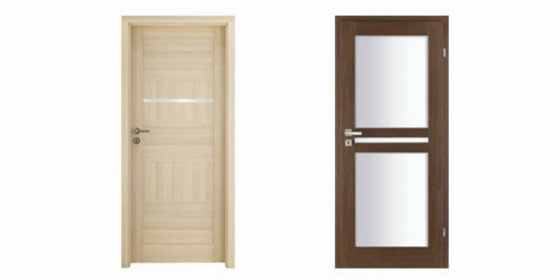 Jak wybrac drzwi Jak wybrac drzwi