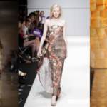 Natalia-Jaroszewska-wiosna-lato-2012-skorzana-odslona Natalia-Jaroszewska-wiosna-lato-2012-skorzana-odslona