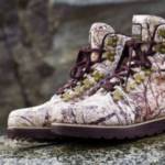 adidas-Originals-X-Ransom-outdoor-w-miejskim-stylu adidas-Originals-X-Ransom-outdoor-w-miejskim-styu