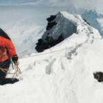 adidas-Terrex-kolekcja-odziezy-outdoorowej