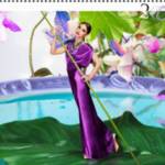 kalendarz-MONA-by-Monika-Natora kalendarz-MONA-by-Monika-Natora