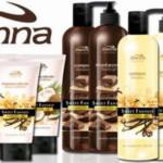 konkurs-sweet-fantasy konkurs-sweet-fantasy