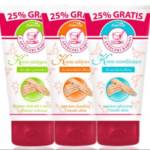 kremy-Joanna-z-Apteczki-Bab kremy-Joanna-z-Apteczki-Bab