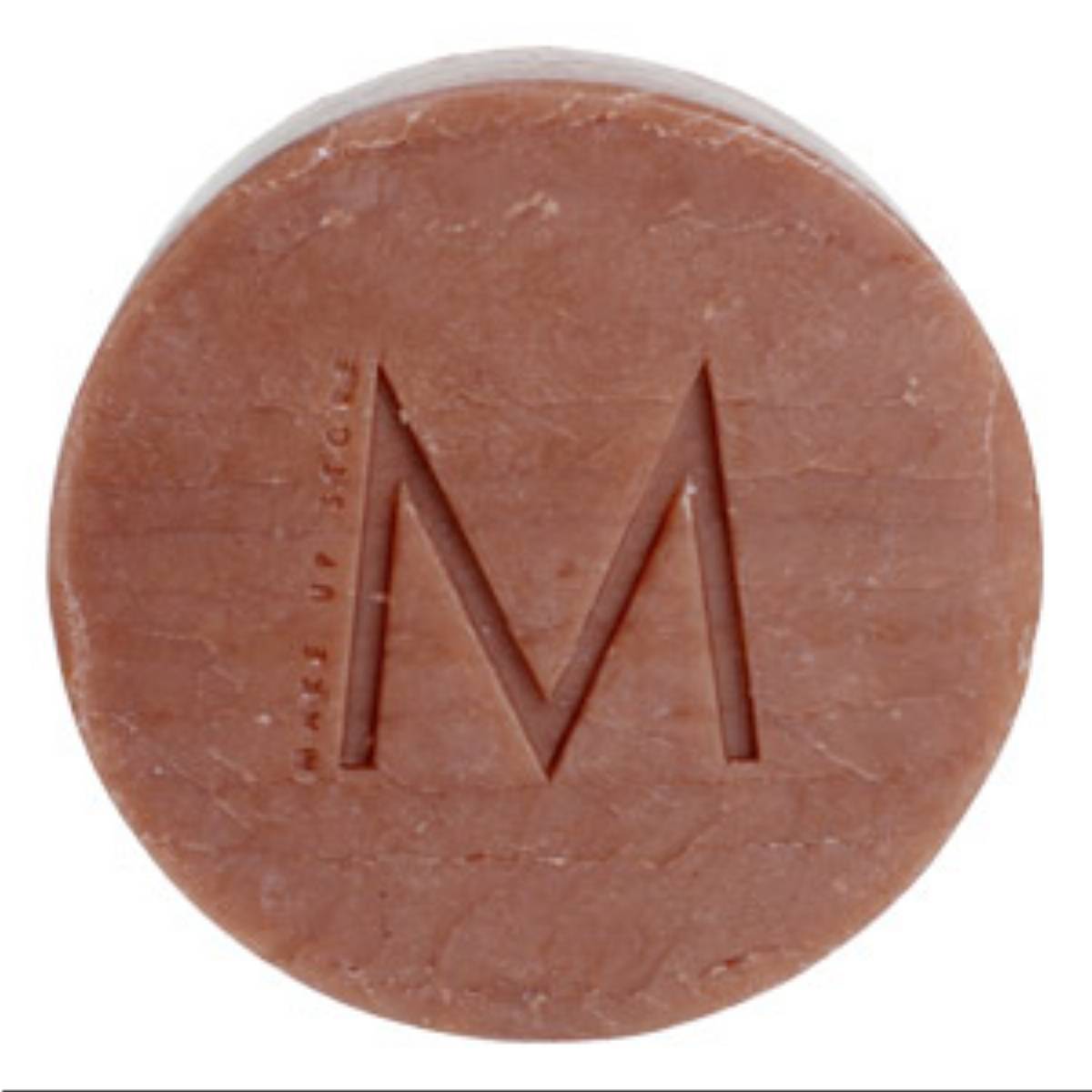 make_up_store_spa_MYDELKO