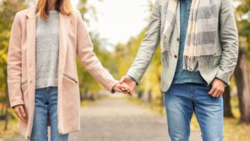 Sprawdzone porady: Jak utrzymać związek na odległość