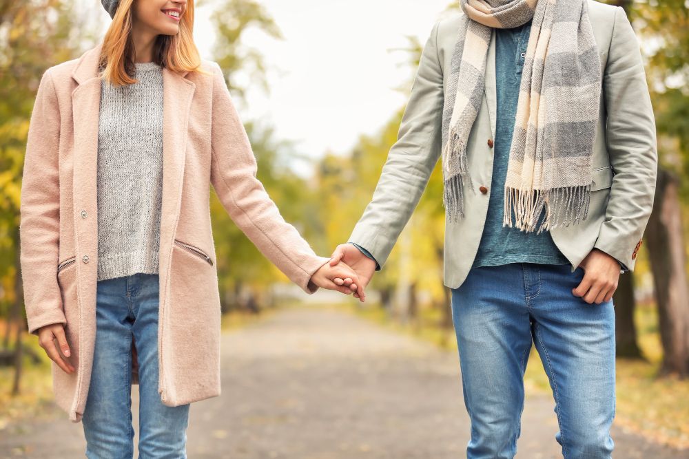 Sprawdzone porady: Jak utrzymać związek na odległość fr Sprawdzone porady: Jak utrzymać związek na odległość