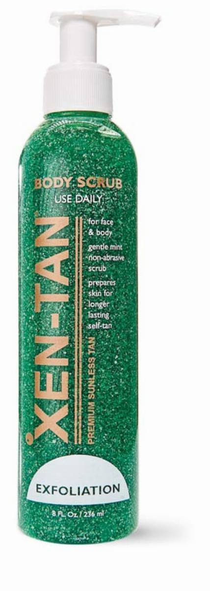 xen-tan_akcesoria_body_scrub_PEELING