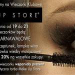 zaproszenie-make-up-store