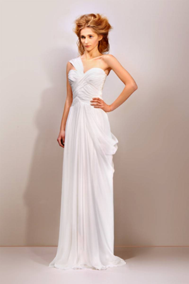 Agata_Wojtkiewcz_Suknie slubne 2012 4 Agata_Wojtkiewcz_Suknie ślubne 2012