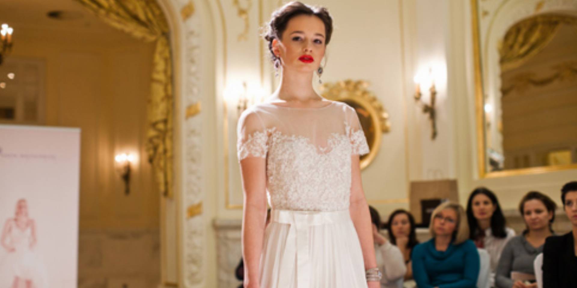 Agata_Wojtkiewcz_Suknie slubne 2012 Agata_Wojtkiewcz_Suknie slubne 2012