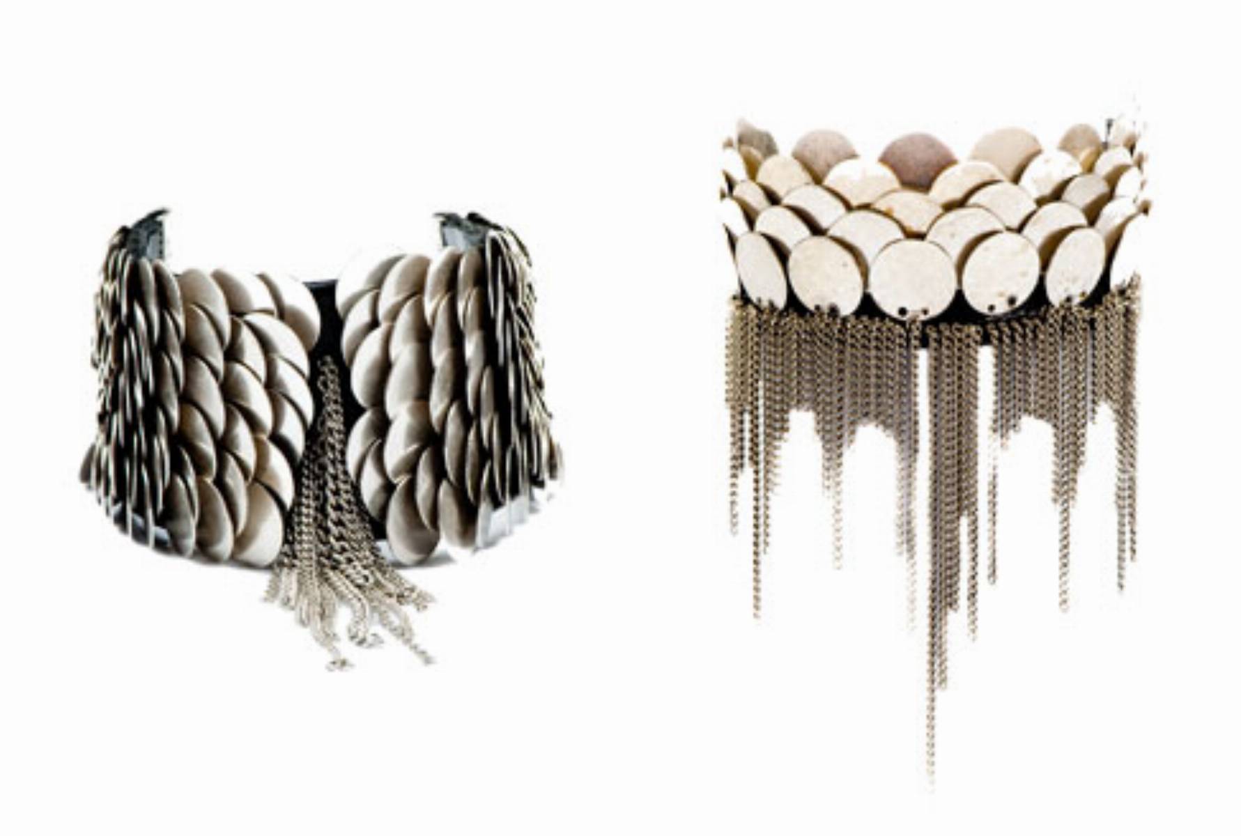 Bizuteria Cocktail'me