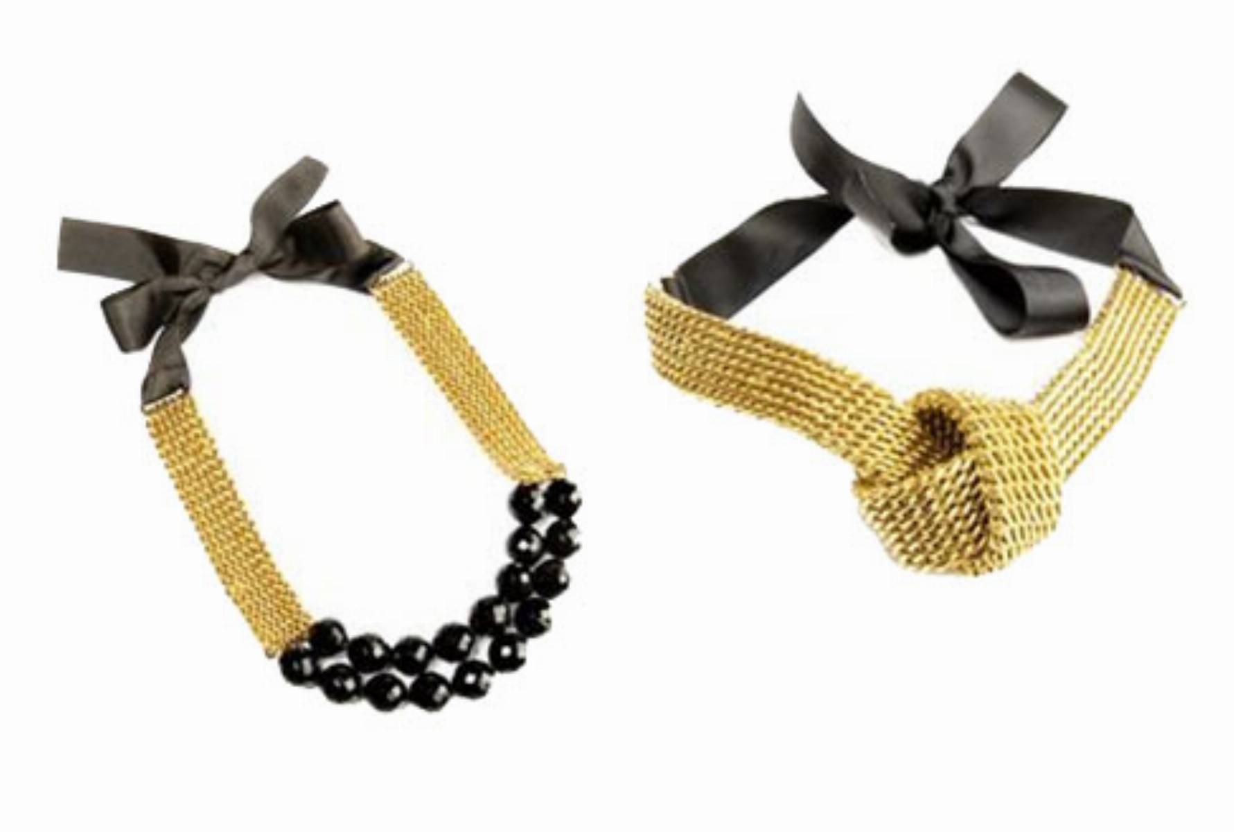 Bizuteria Cocktail'me