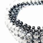 Bizuteria-Cocktailme-Choker Bizuteria-Cocktailme-Choker