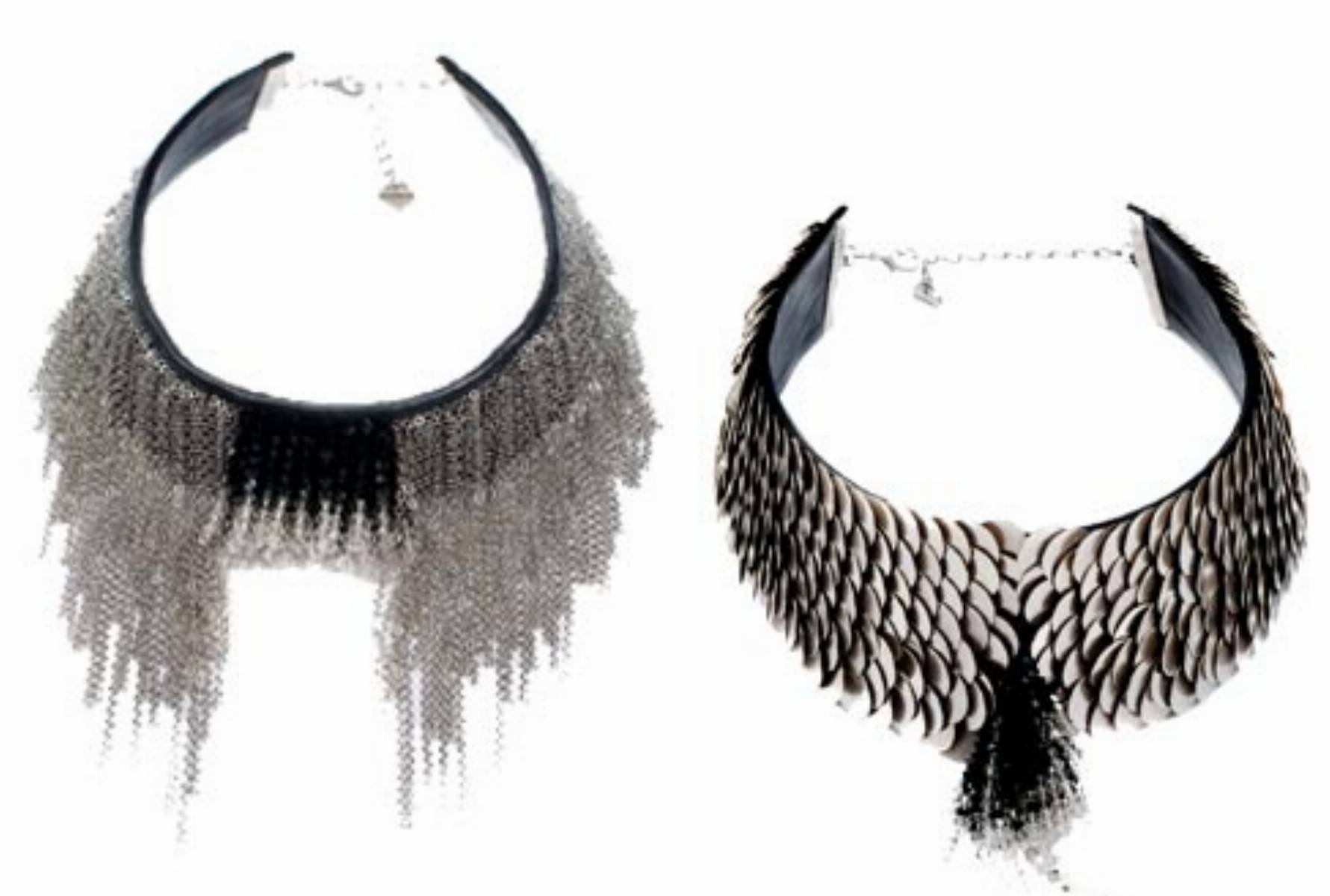 Bizuteria Cocktail'me