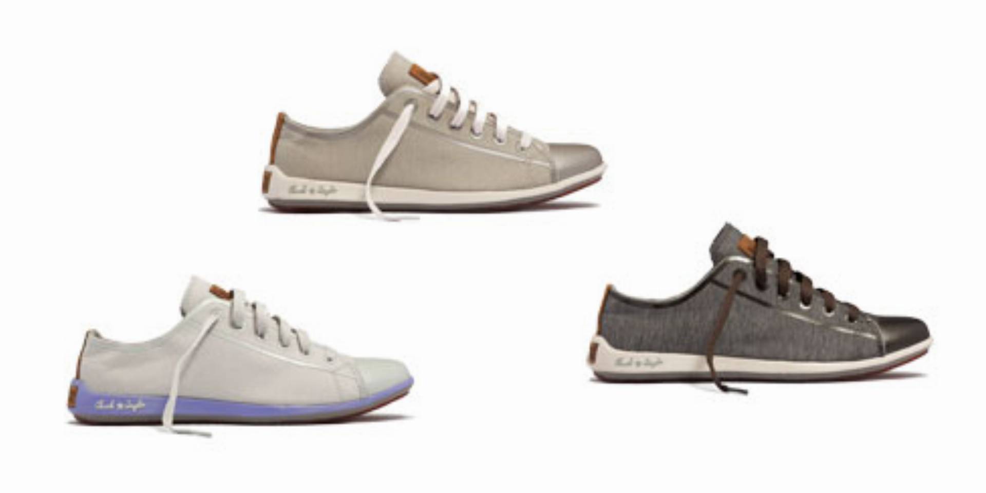 Converse RE-MIX Converse RE-MIX