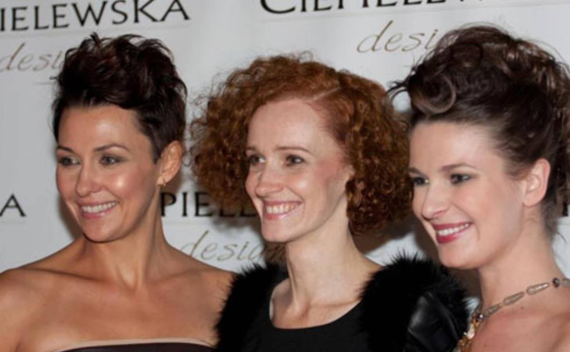 Ewa Ciepielewska Ewa Ciepielewska