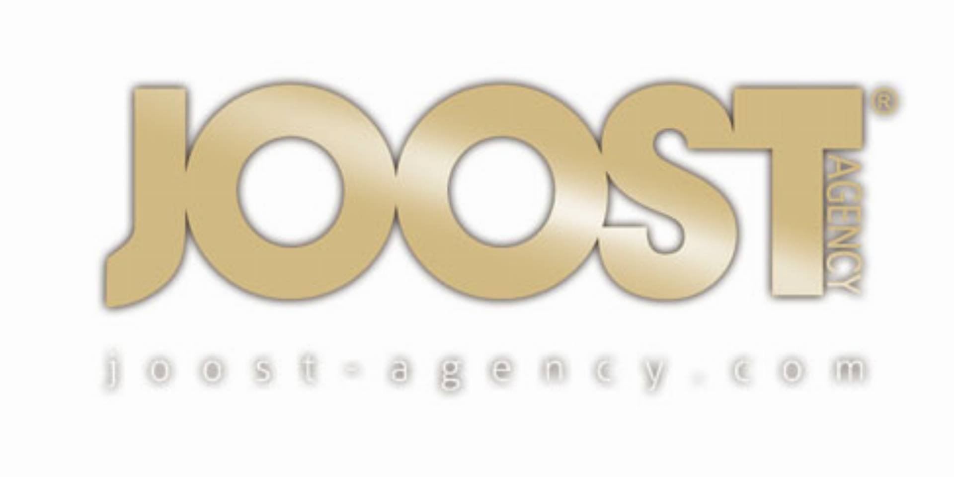 Kalendarz JOOST Kalendarz JOOST