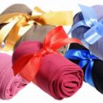 Kolorowe-rajstopy-Gatta-Collant Kolorowe-rajstopy-Gatta-Collant