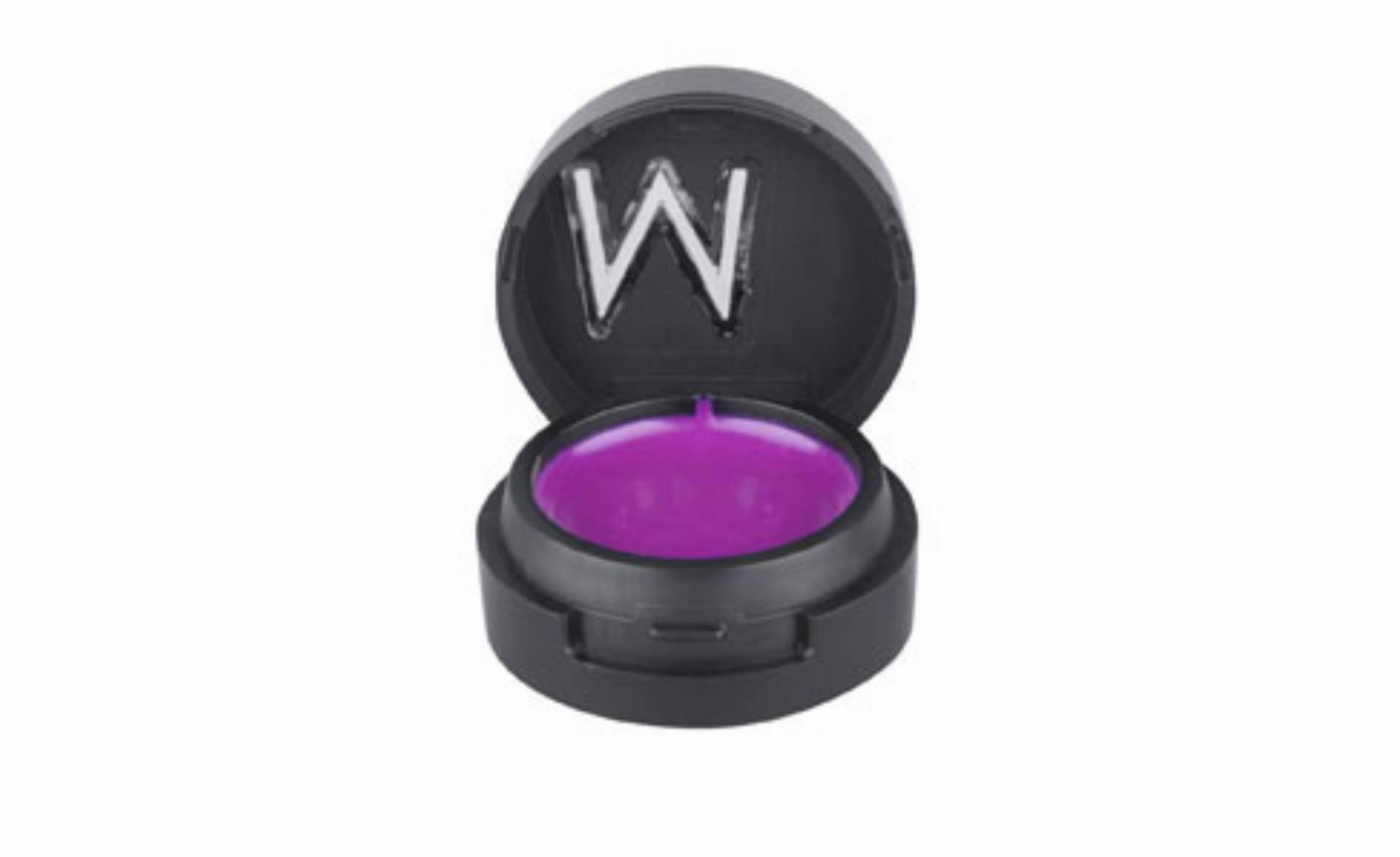 Make Up Store - Blyszczyk Lipgloss Pot Pix Make Up Store - Blyszczyk Lipgloss Pot Pix