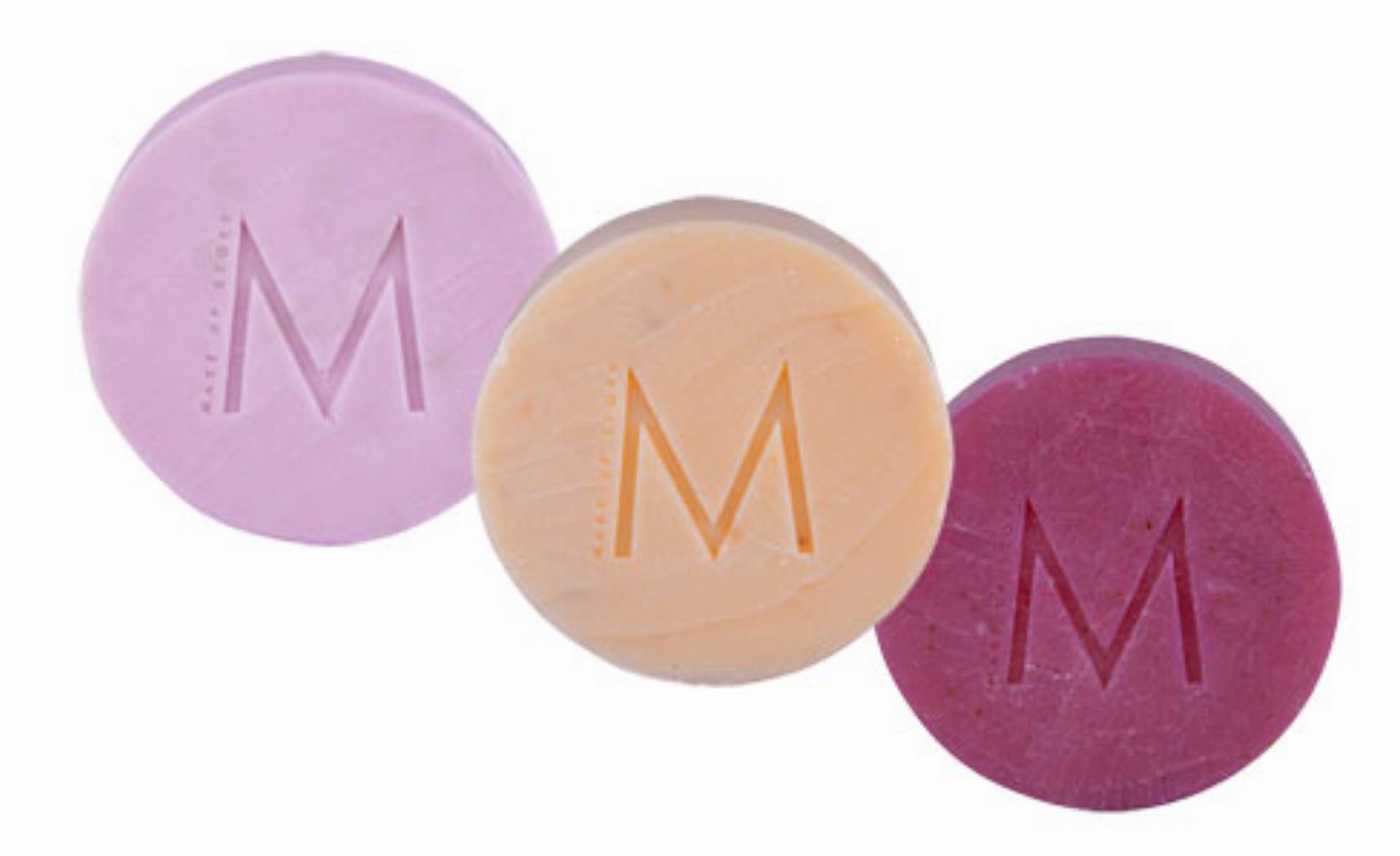 Make Up Store - Mydla SPA Make Up Store - Mydla SPA