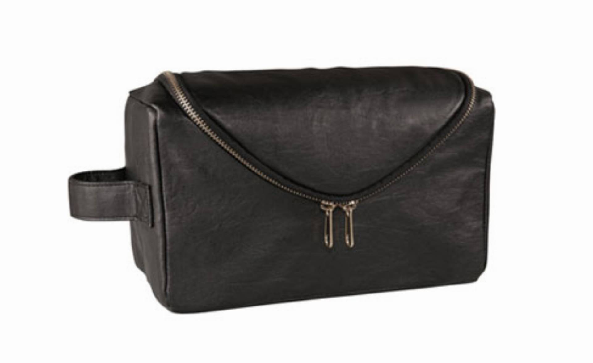 Make Up Store - Pallet Bag Make Up Store - Pallet Bag