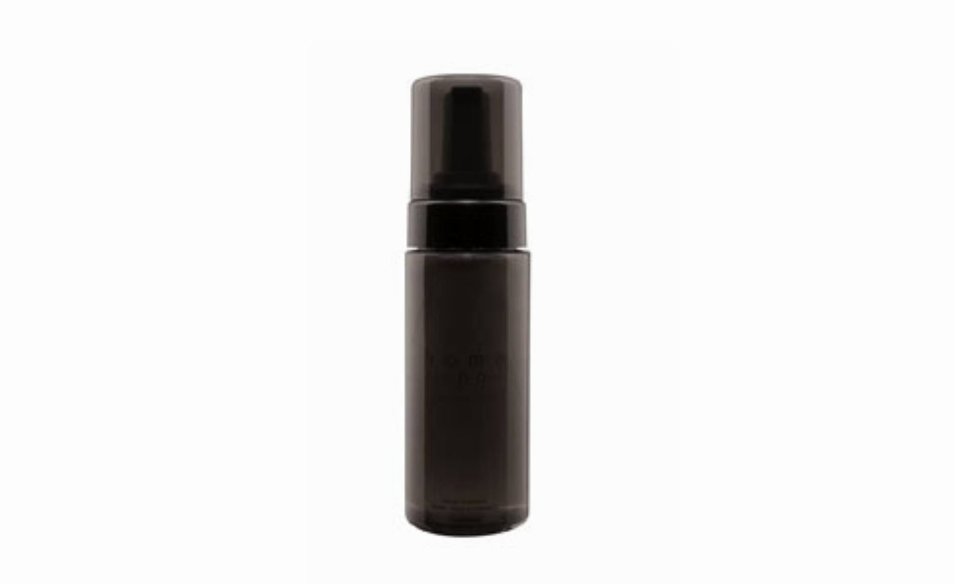 Make Up Store - Pianka pod prysznic Make Up Store - Pianka pod prysznic