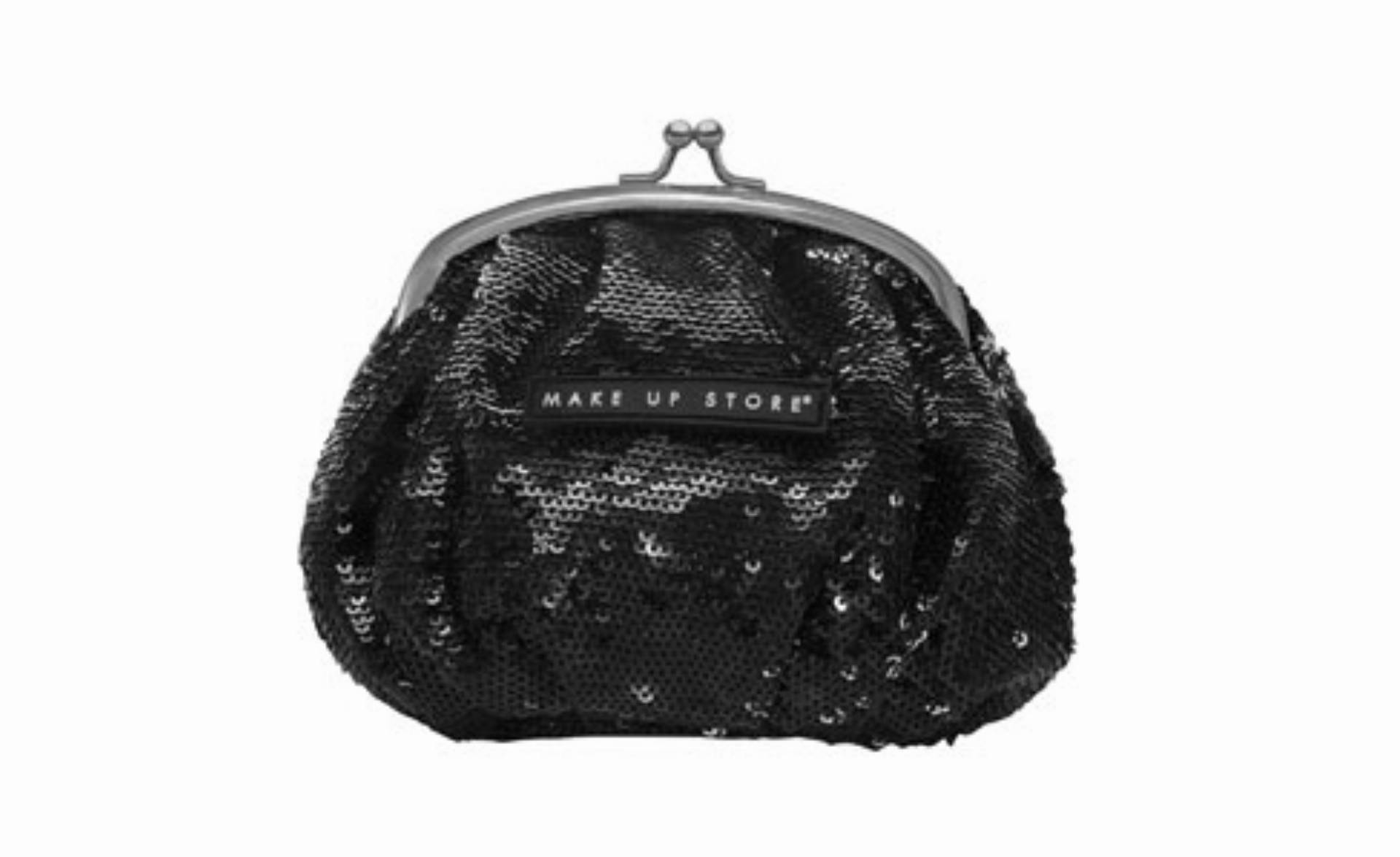 Make Up Store - Puffer Make Up Store - Puffer