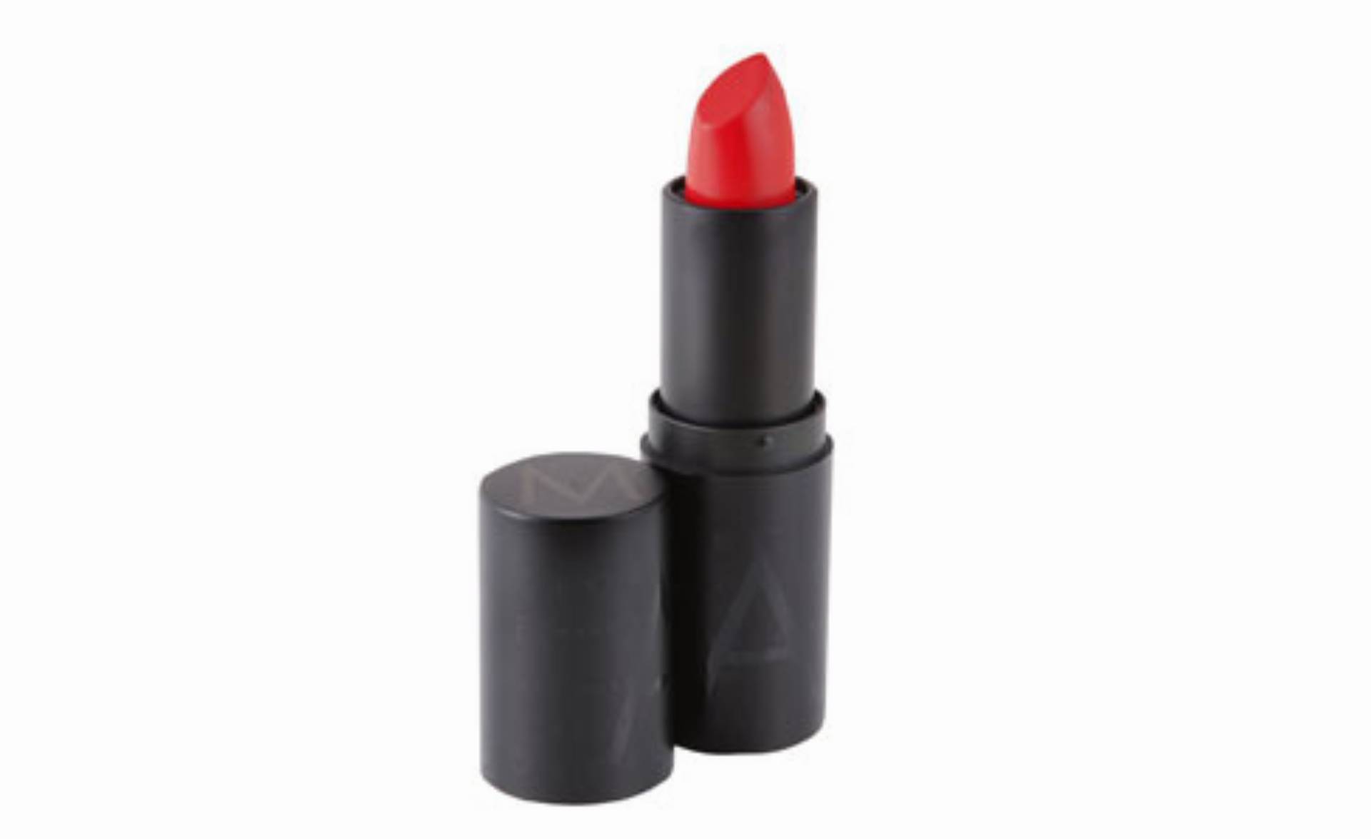 Make Up Store - Szminka Redelicious Make Up Store - Szminka Redelicious