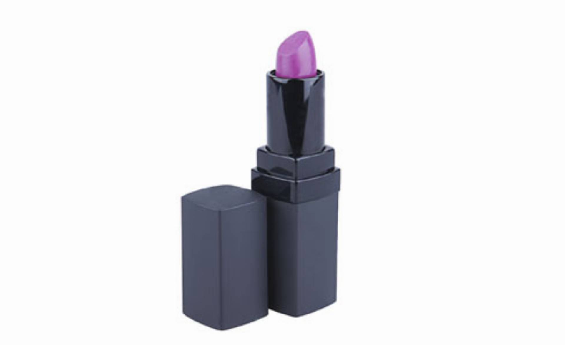 Make Up Store - Szminka Violet Make Up Store - Szminka Violet