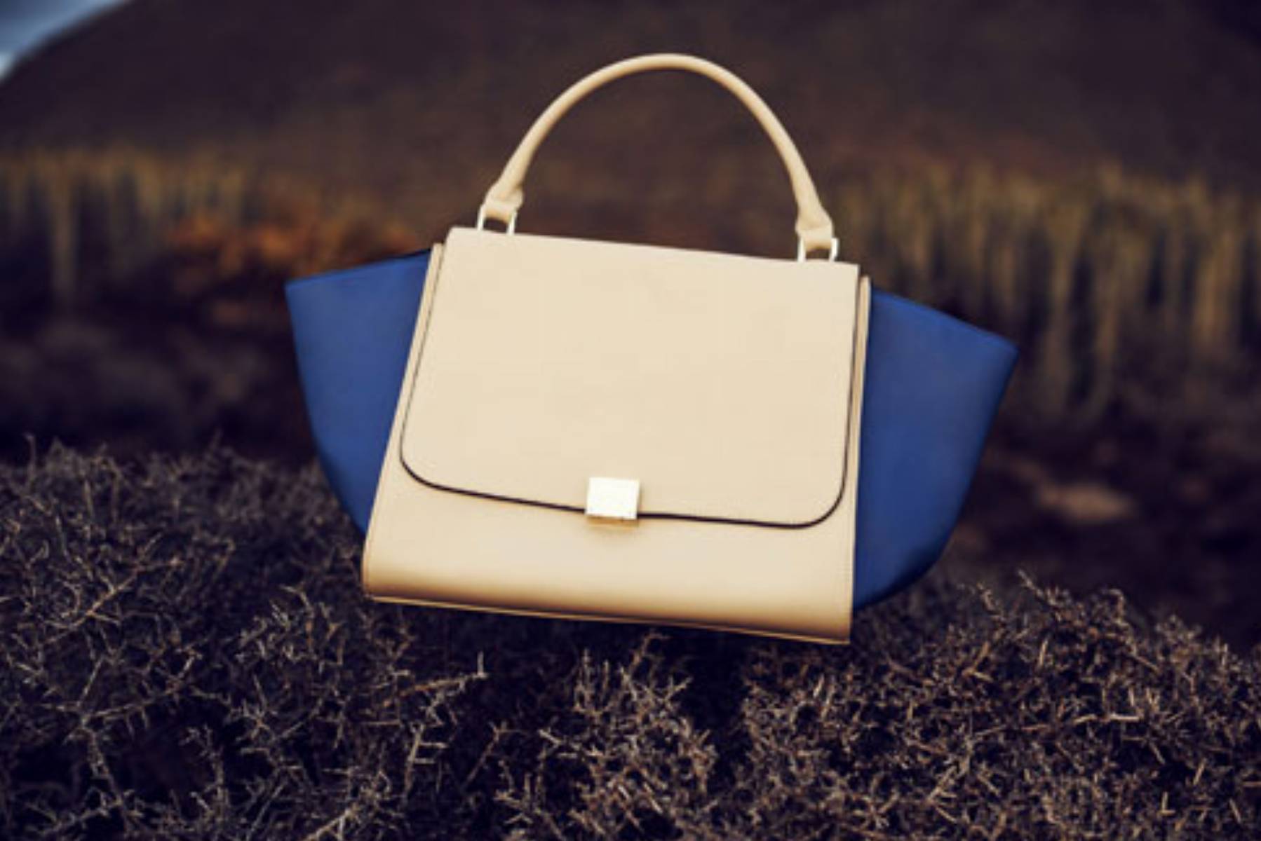 Monnari wiosna-lato 2012