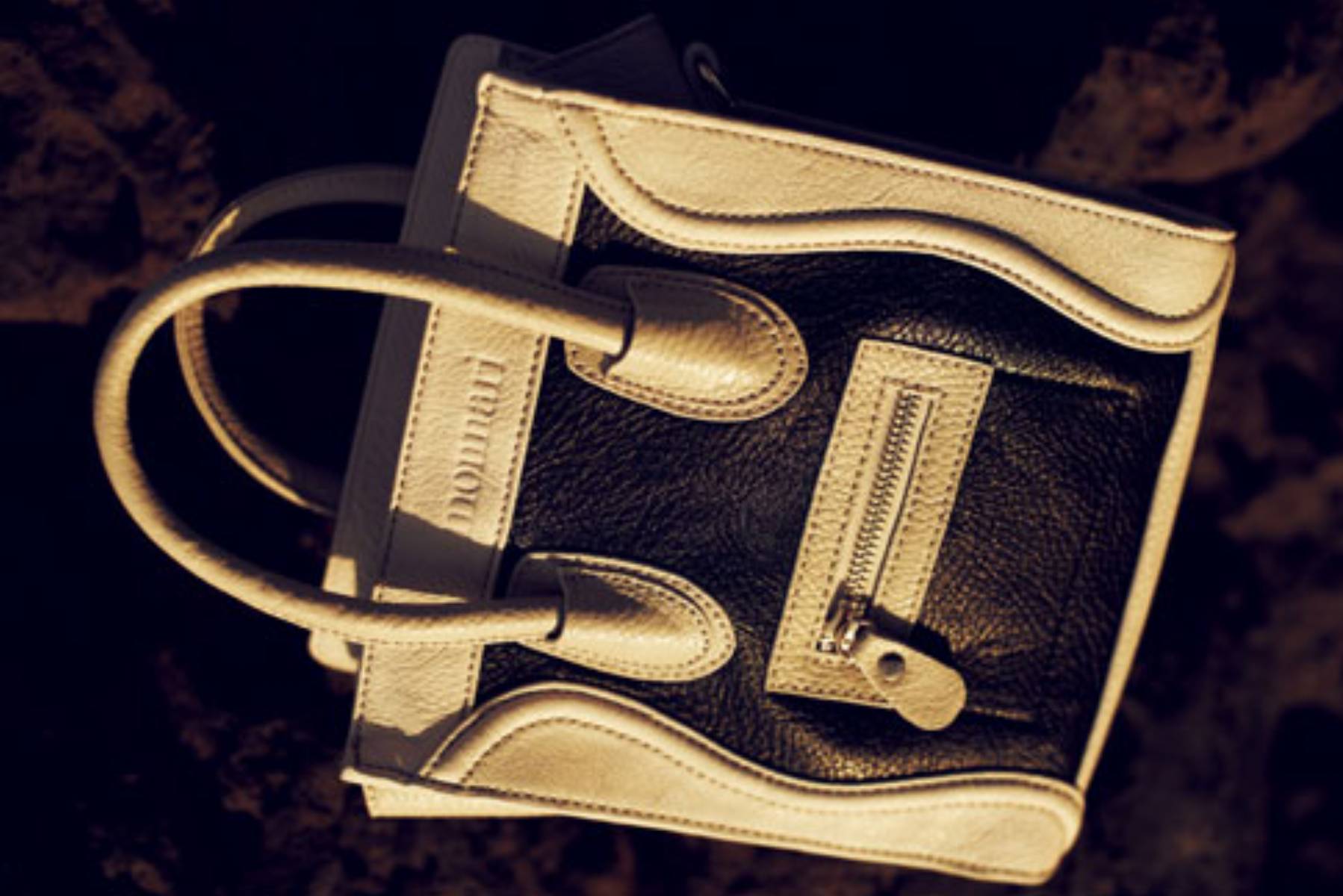 Monnari wiosna-lato 2012