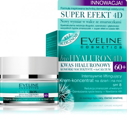 P_piel_bh_60_d-n BioHYALURON 4D Eveline Cosmetics