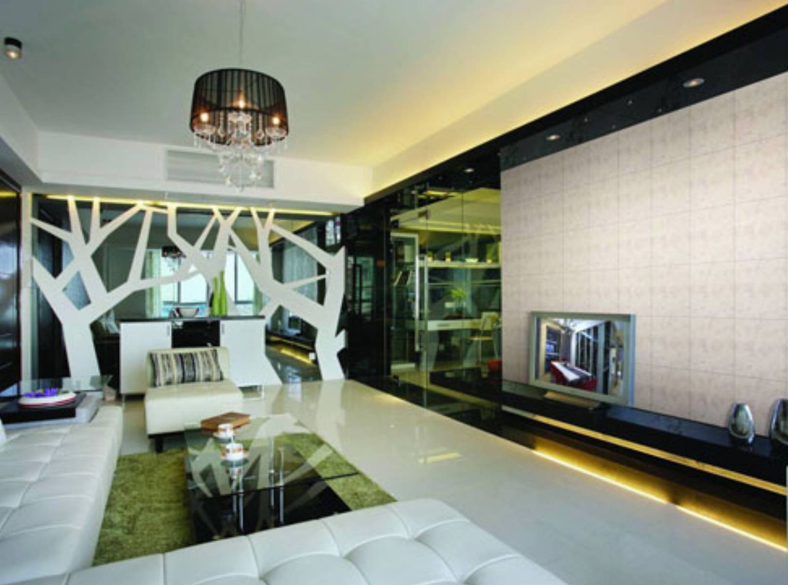 Plytki RespirO2 (2) Plytki RespirO2