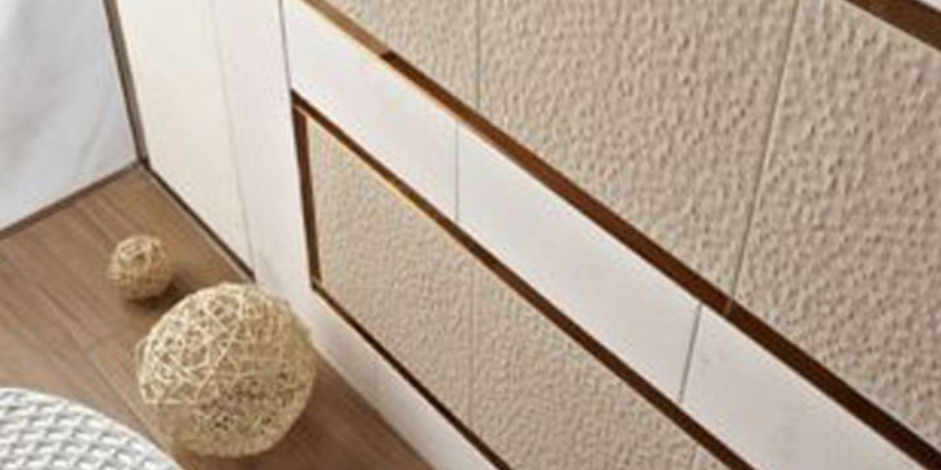 Plytki RespirO2 Plytki RespirO2