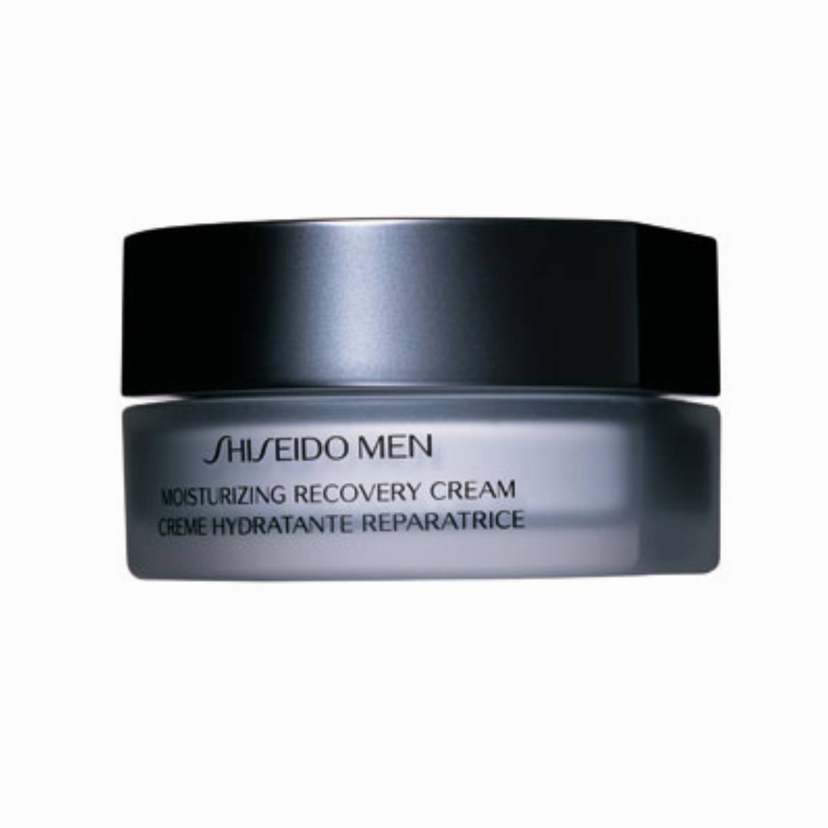 SHISEIDO Krem nawilzajacy