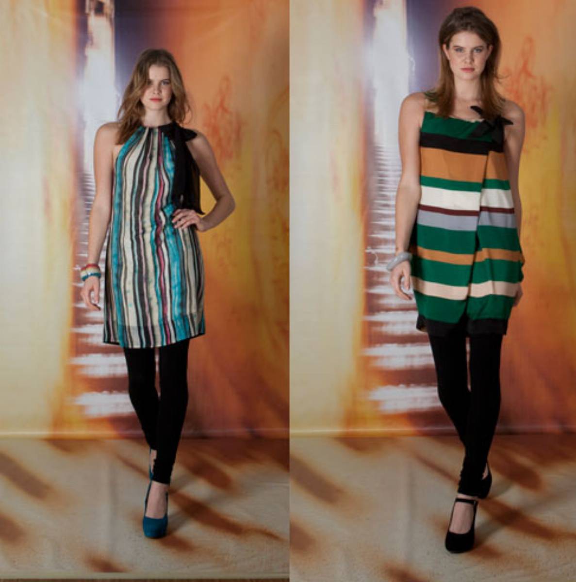 Solar wiosna-lato 2012 (2) Solar wiosna-lato 2012