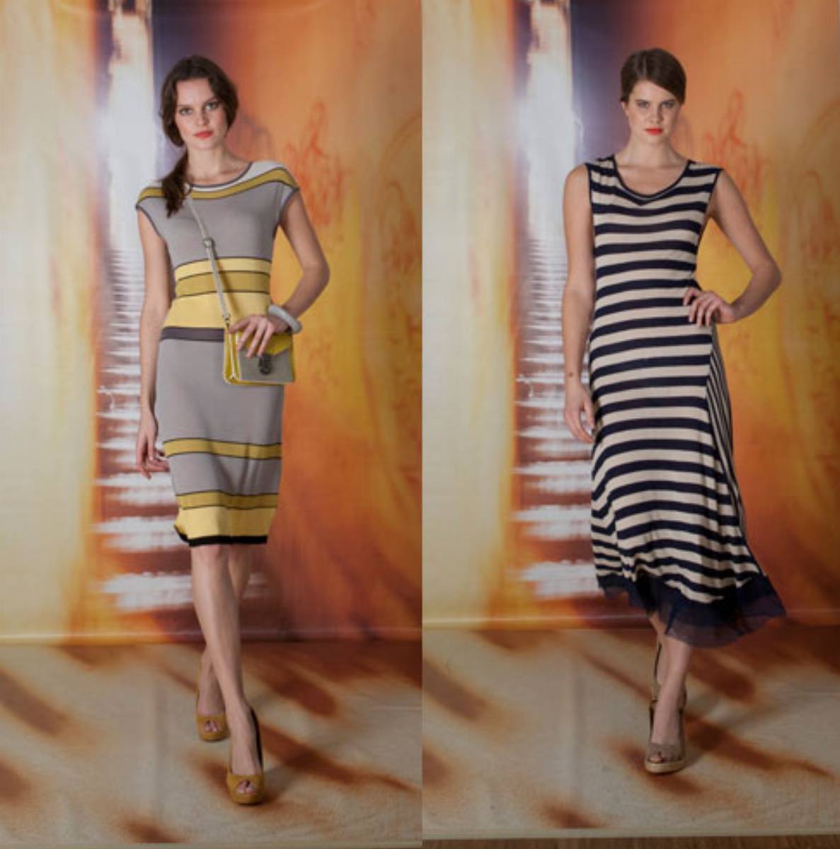 Solar wiosna-lato 2012 (3) Solar wiosna-lato 2012