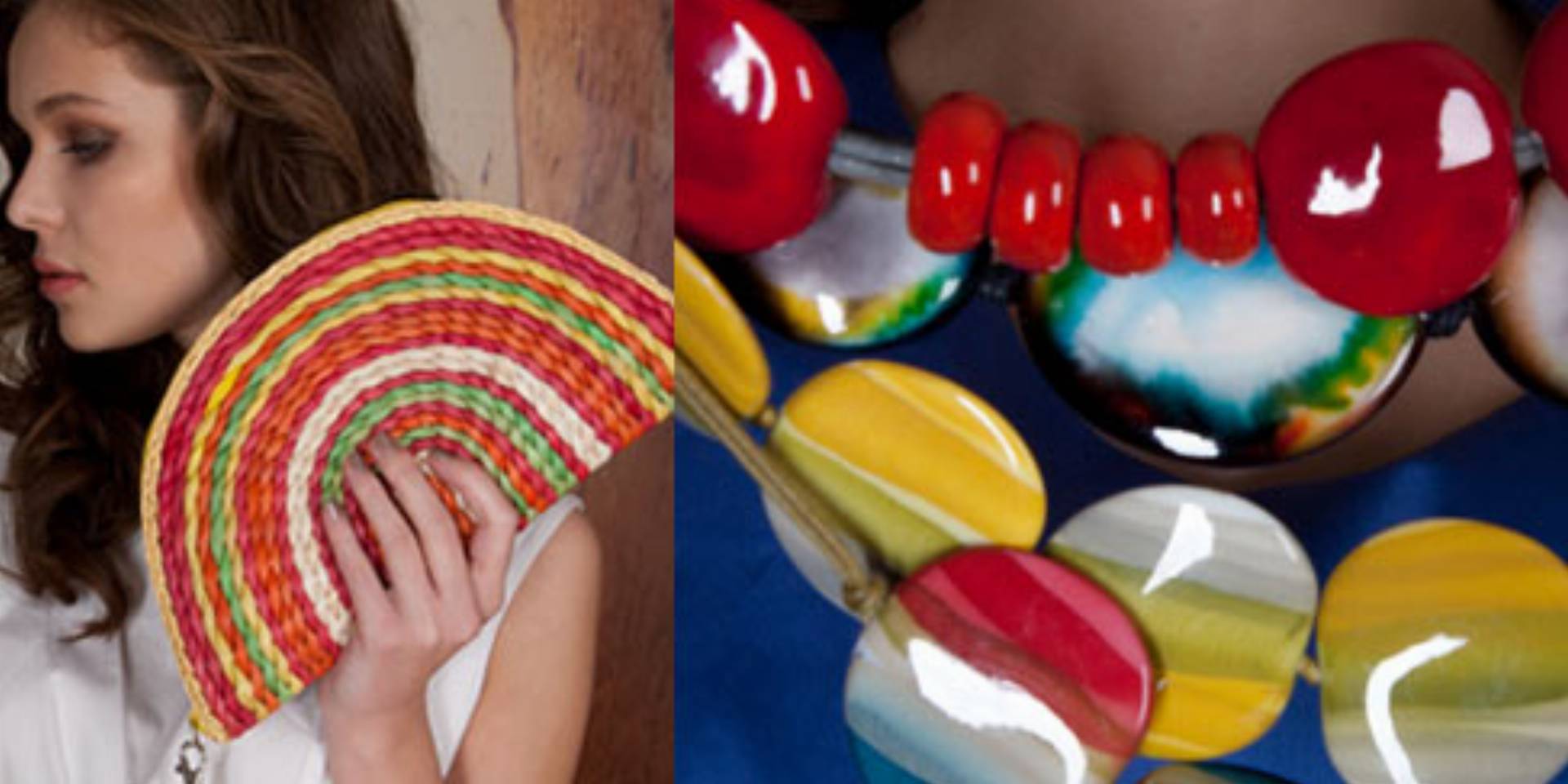 Solar wiosna-lato 2012 Solar wiosna-lato 2012