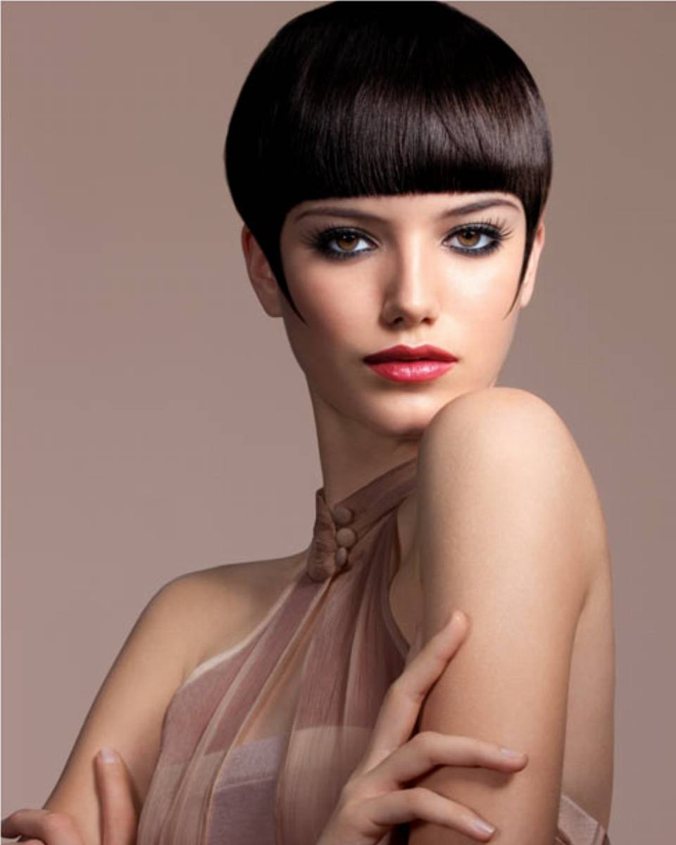 Stylizacje Racoon Stylizacje Racoon