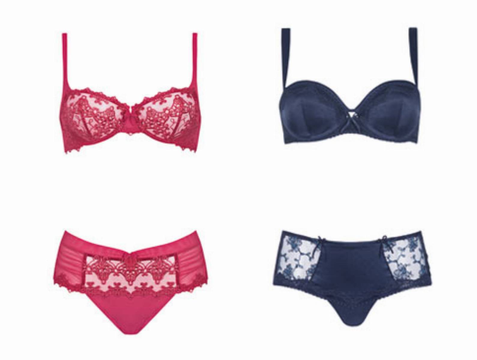 Triumph Essence (2) Triumph Essence