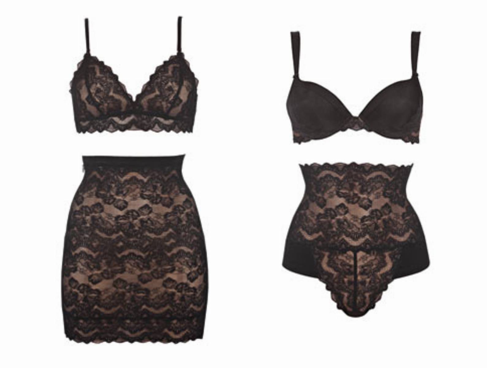 Triumph Essence (3) Triumph Essence