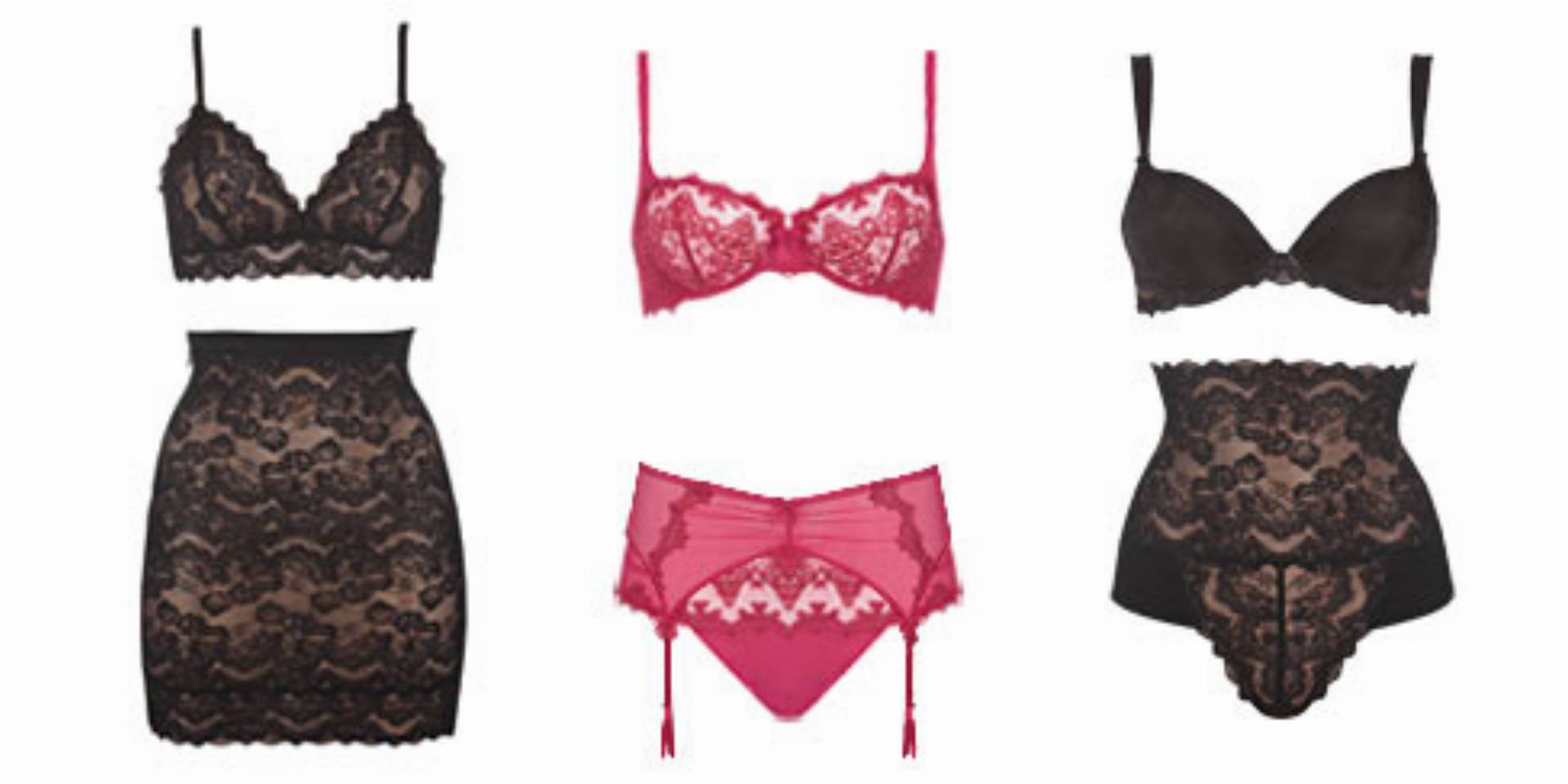 Triumph Essence Triumph Essence