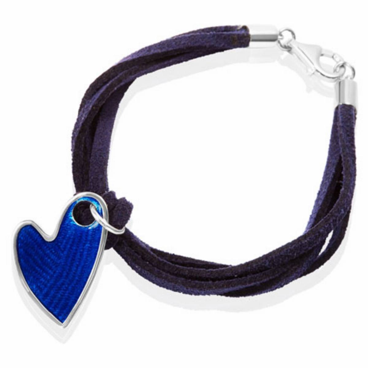 YES HEARTS Collection!